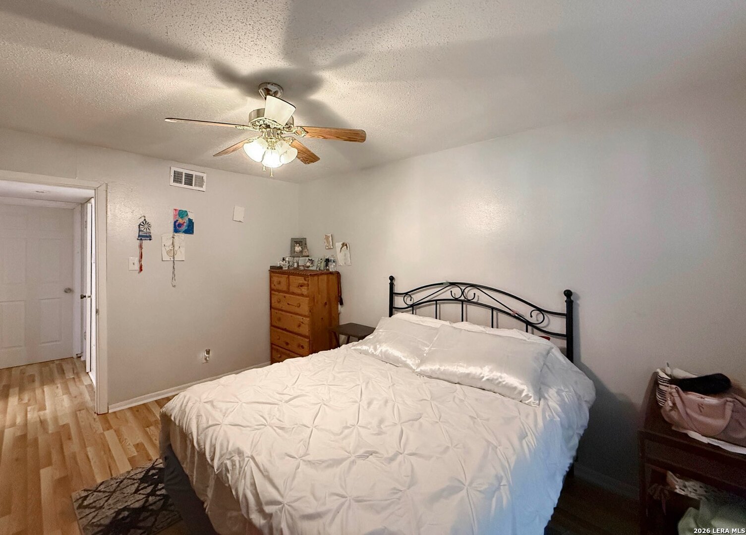 6611 Southpoint Street San Antonio TX 78229