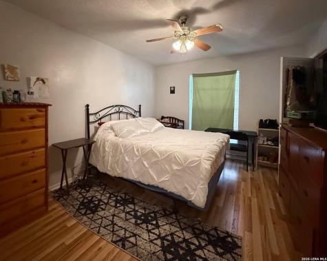 6611 Southpoint Street San Antonio TX 78229