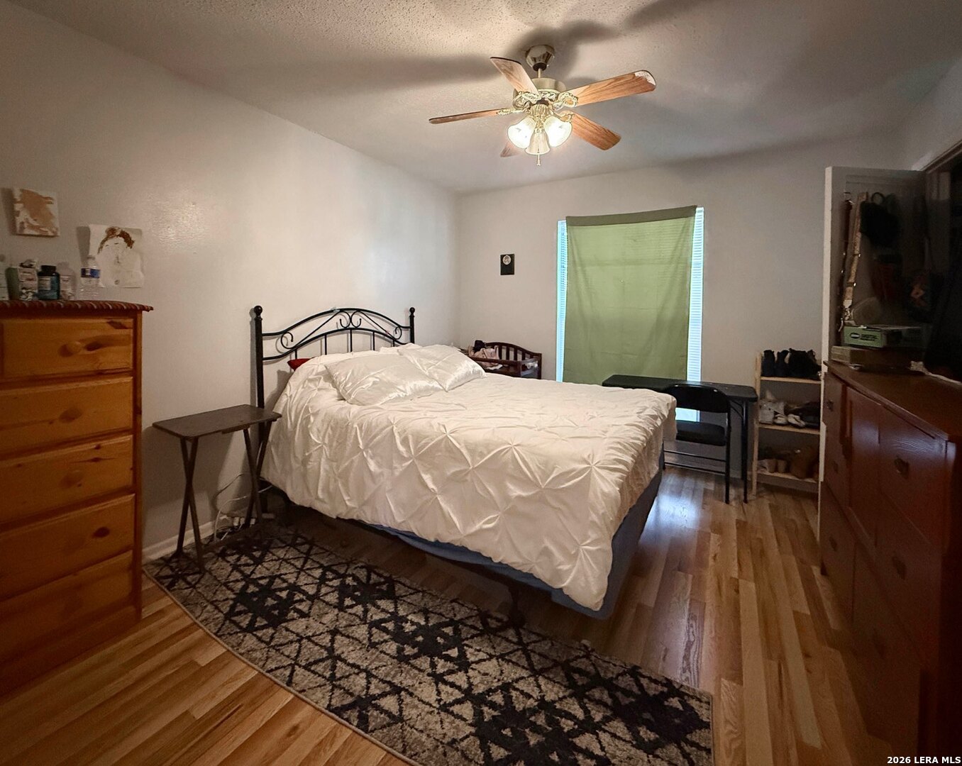 6611 Southpoint Street San Antonio TX 78229