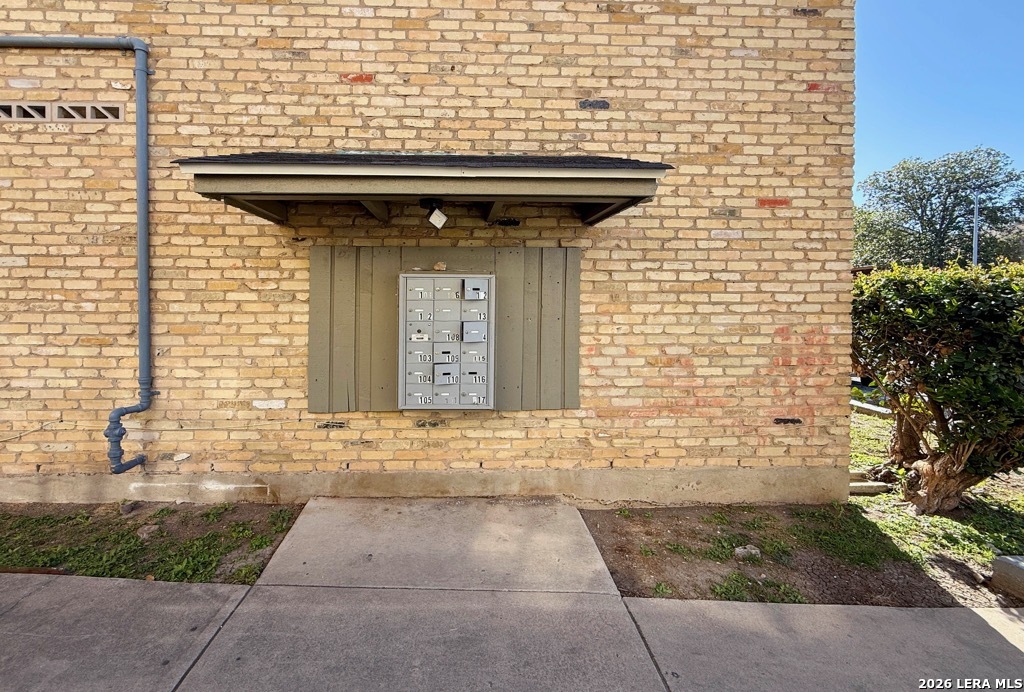 6611 Southpoint Street San Antonio TX 78229