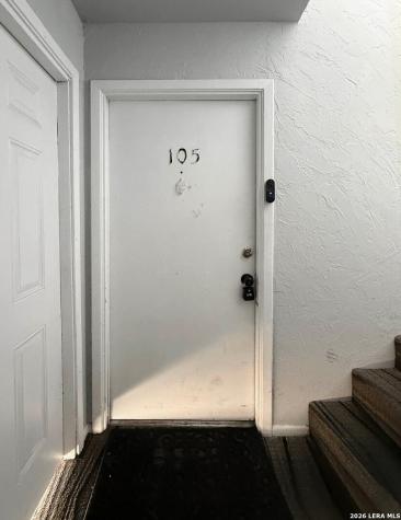 6611 Southpoint Street San Antonio TX 78229