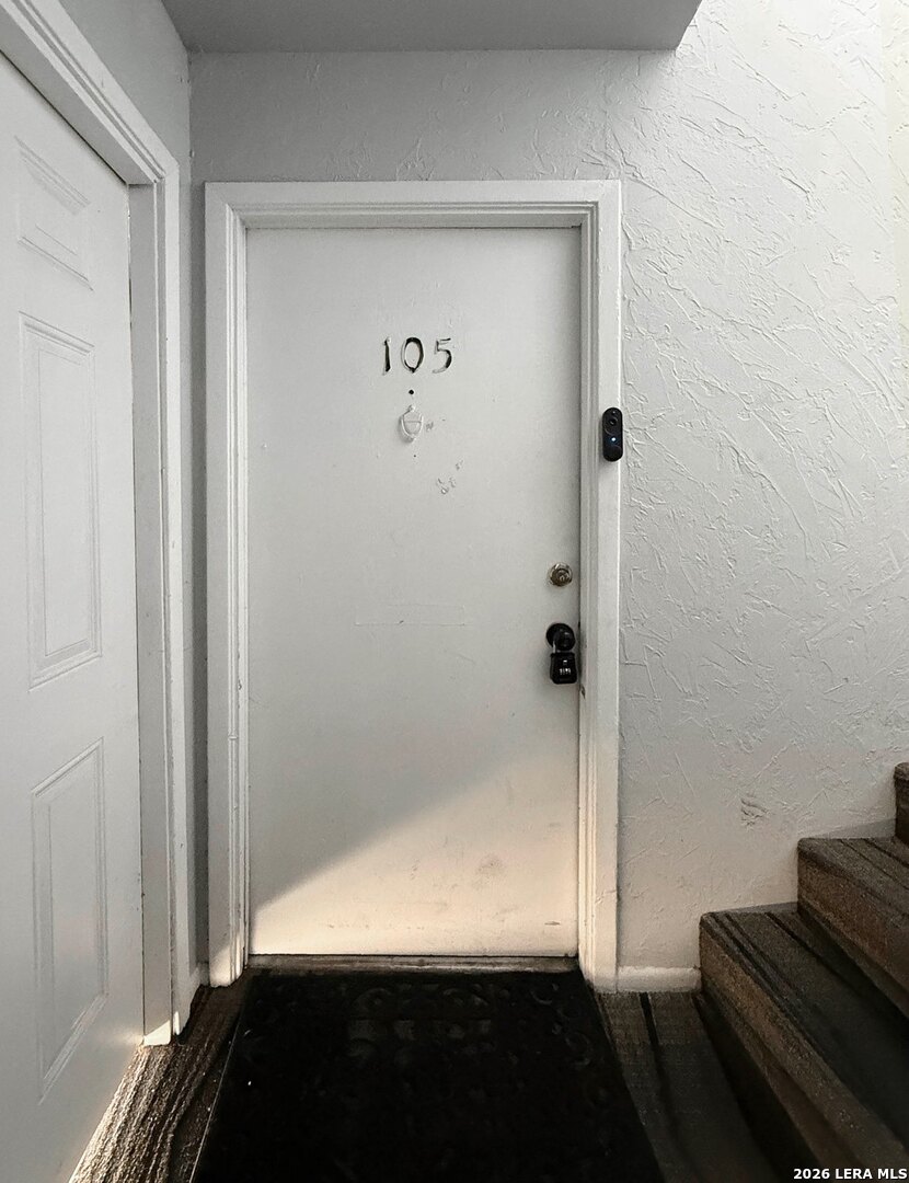 6611 Southpoint Street San Antonio TX 78229