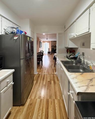 6611 Southpoint Street San Antonio TX 78229