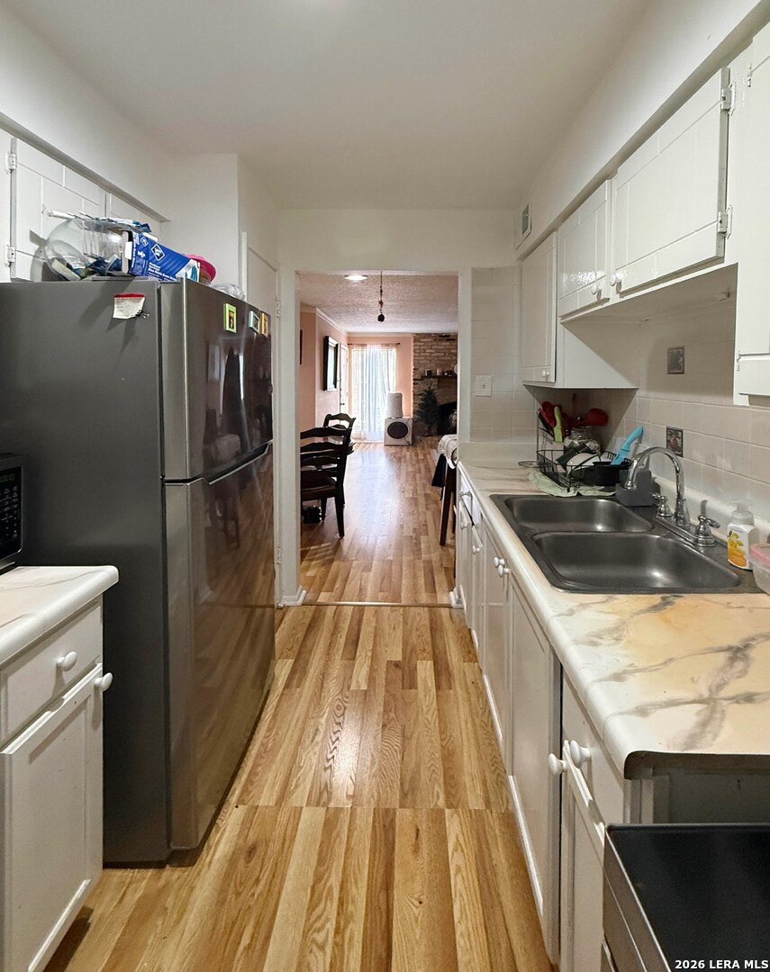 6611 Southpoint Street San Antonio TX 78229