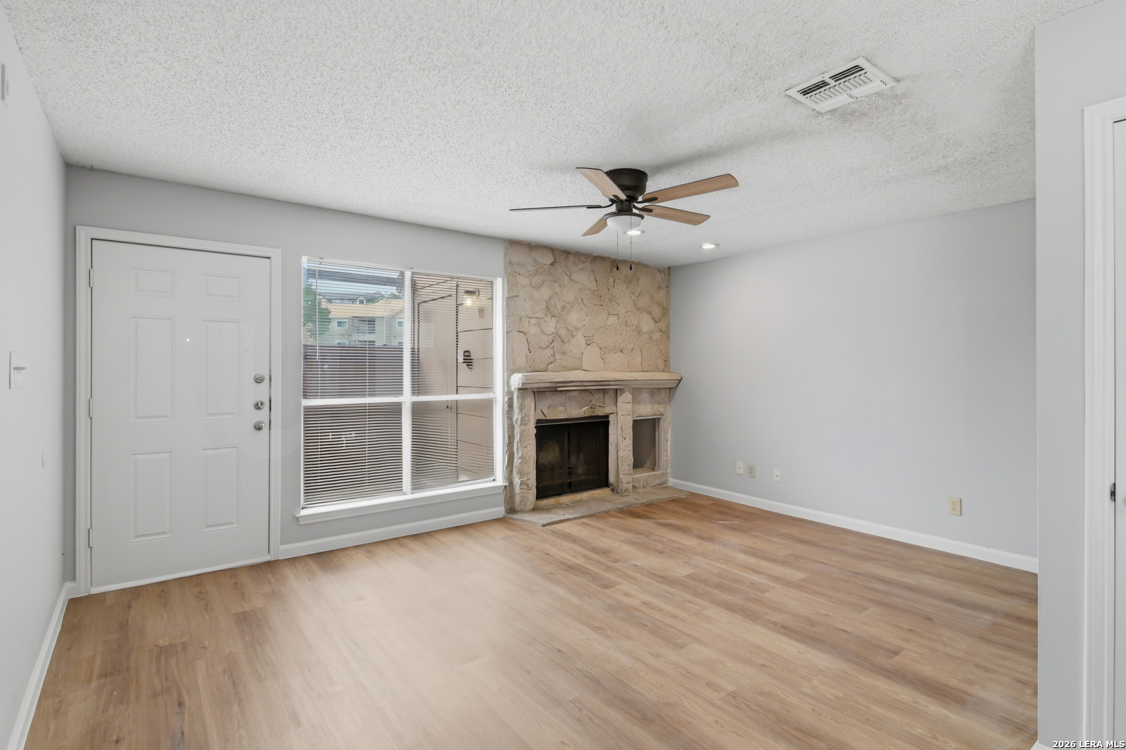4107 Medical Drive San Antonio TX 78229