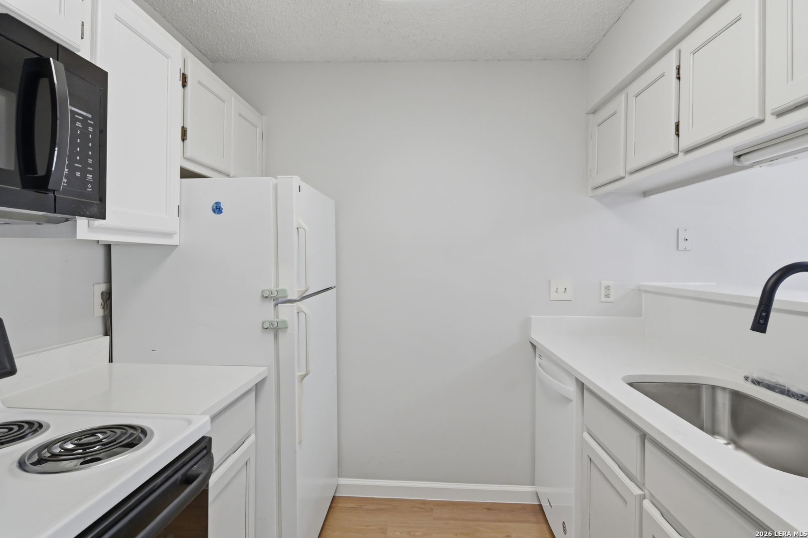 4107 Medical Drive San Antonio TX 78229