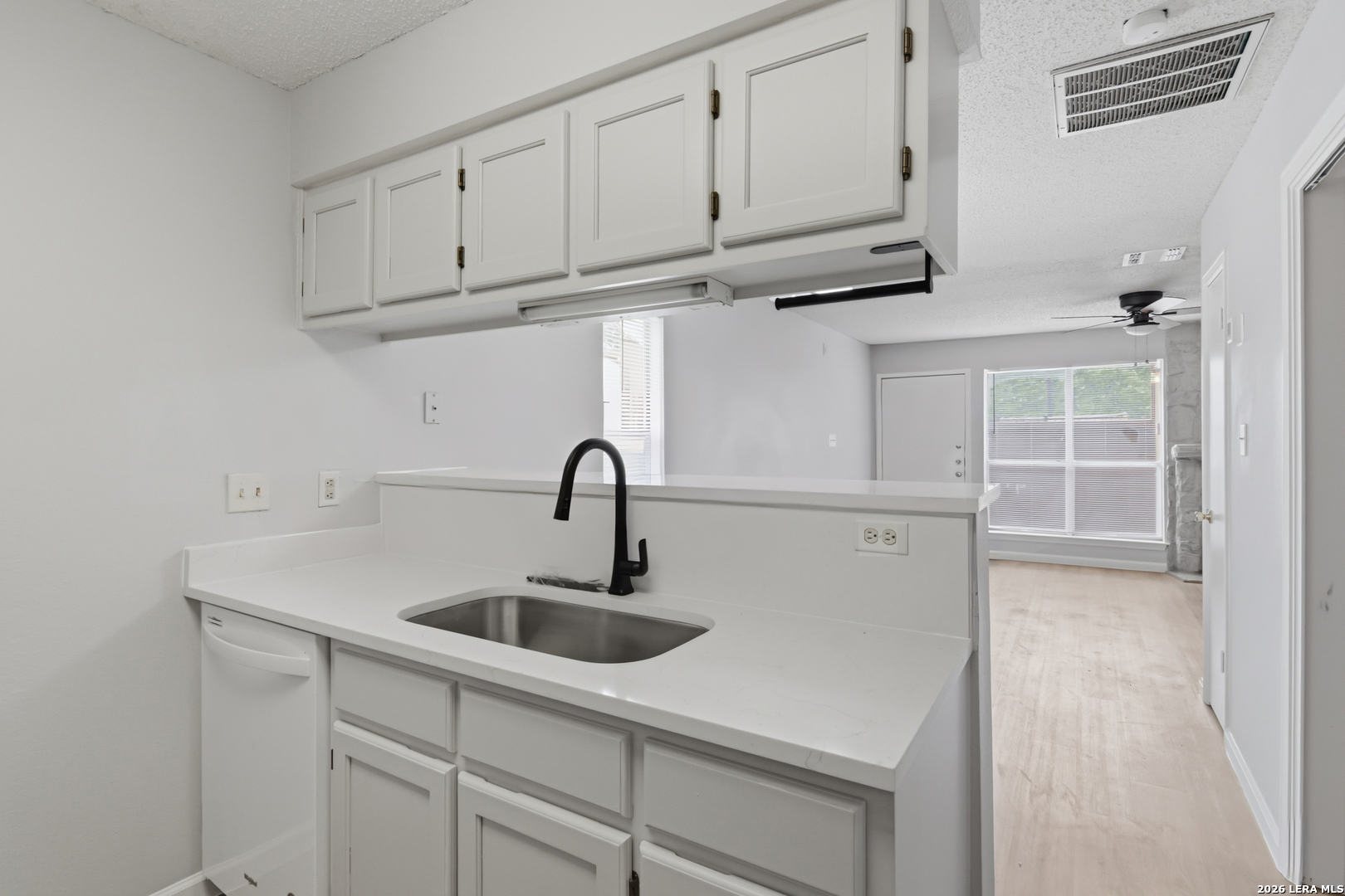 4107 Medical Drive San Antonio TX 78229