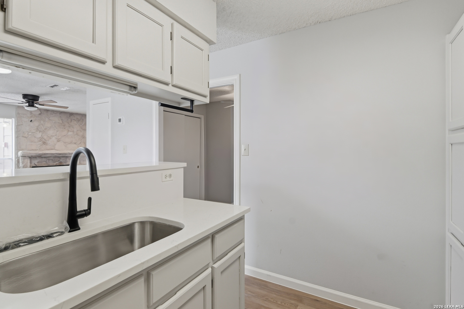 4107 Medical Drive San Antonio TX 78229