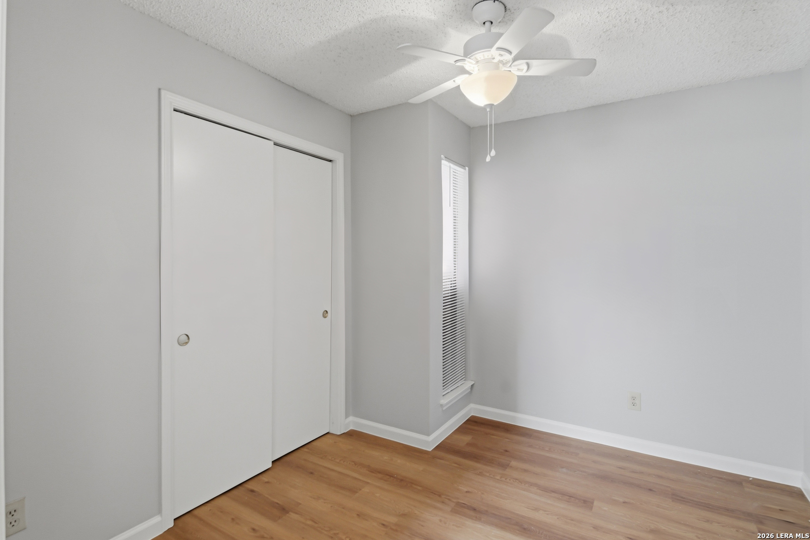 4107 Medical Drive San Antonio TX 78229