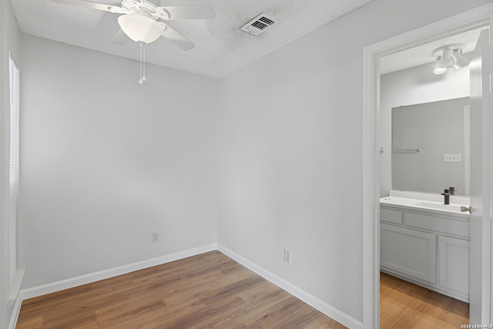 4107 Medical Drive San Antonio TX 78229