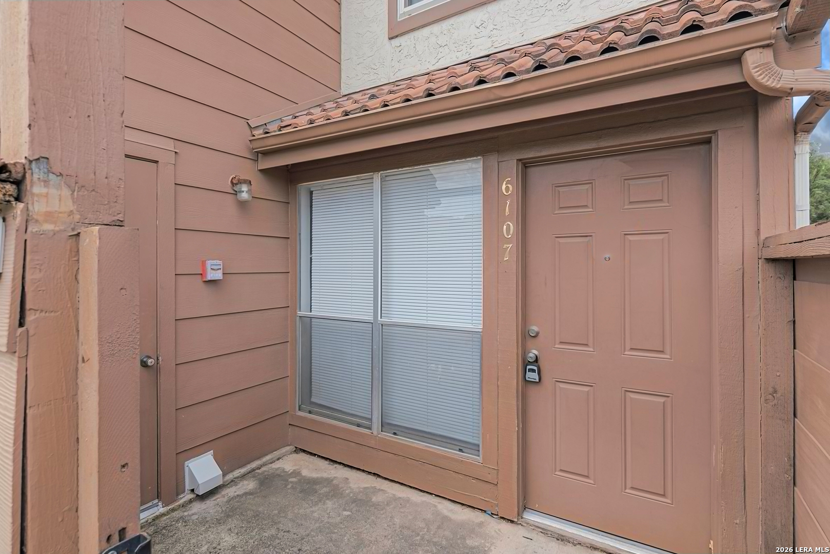 4107 Medical Drive San Antonio TX 78229