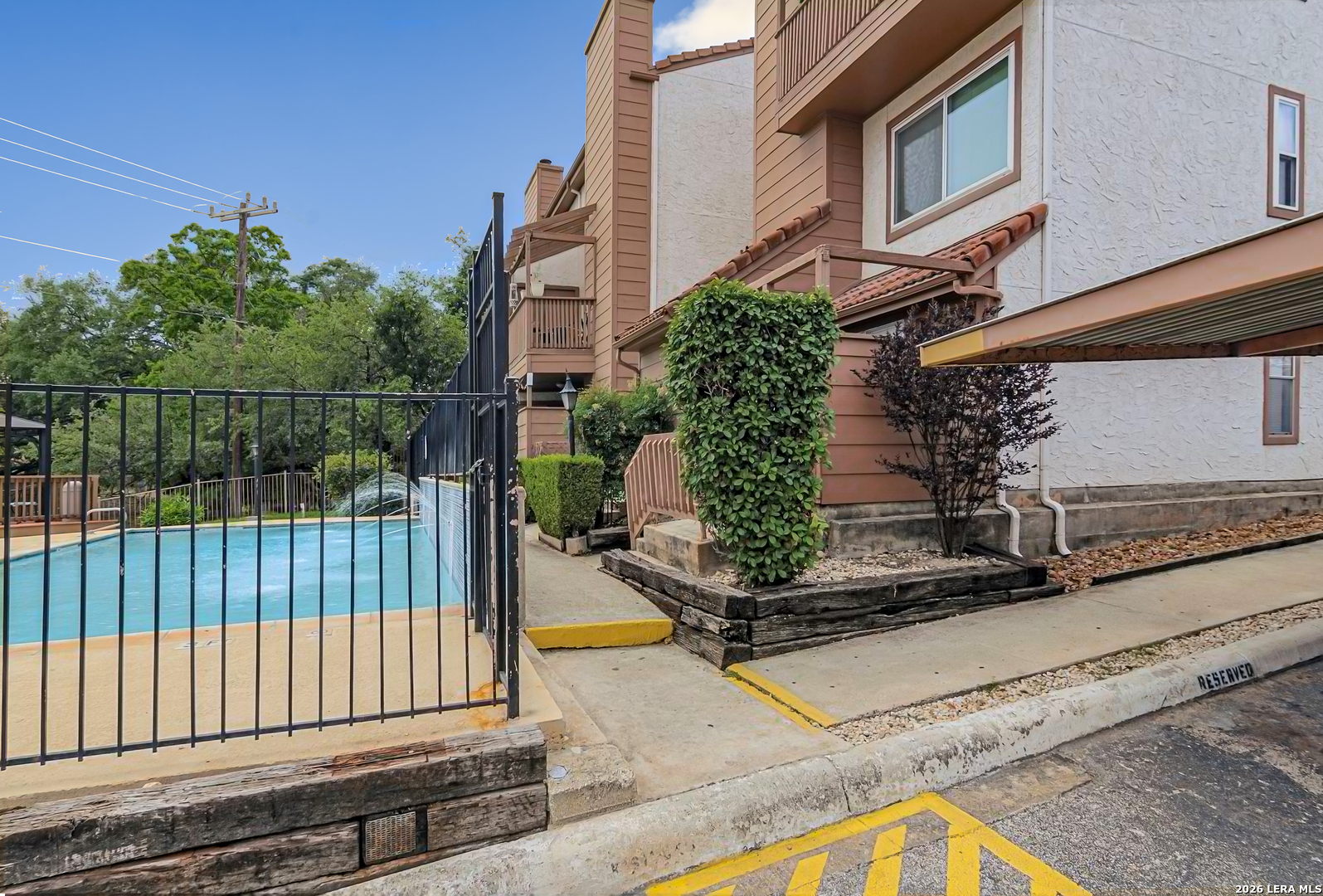4107 Medical Drive San Antonio TX 78229