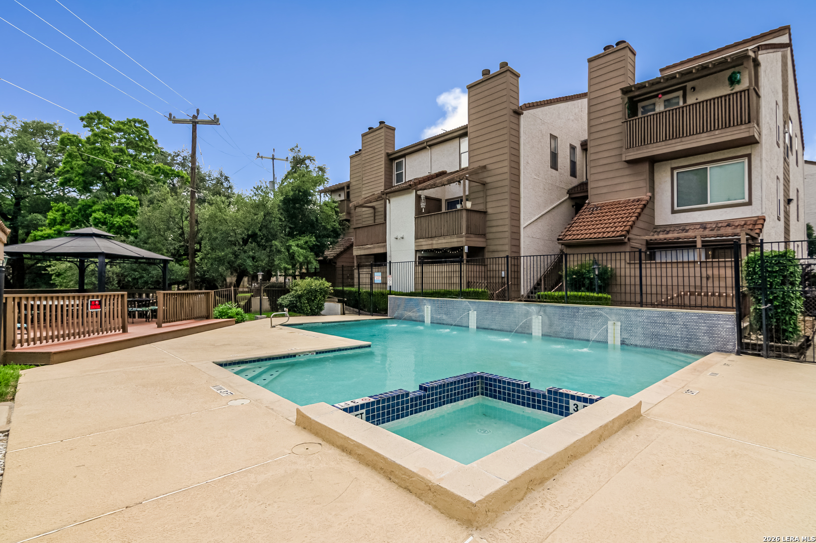 4107 Medical Drive San Antonio TX 78229