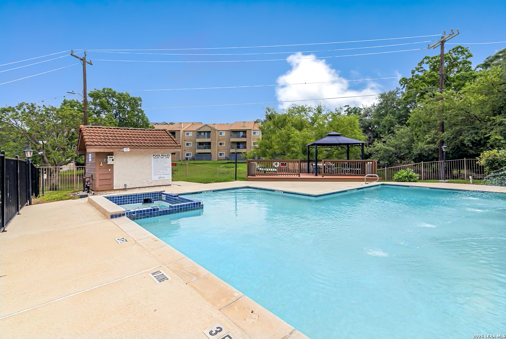 4107 Medical Drive San Antonio TX 78229