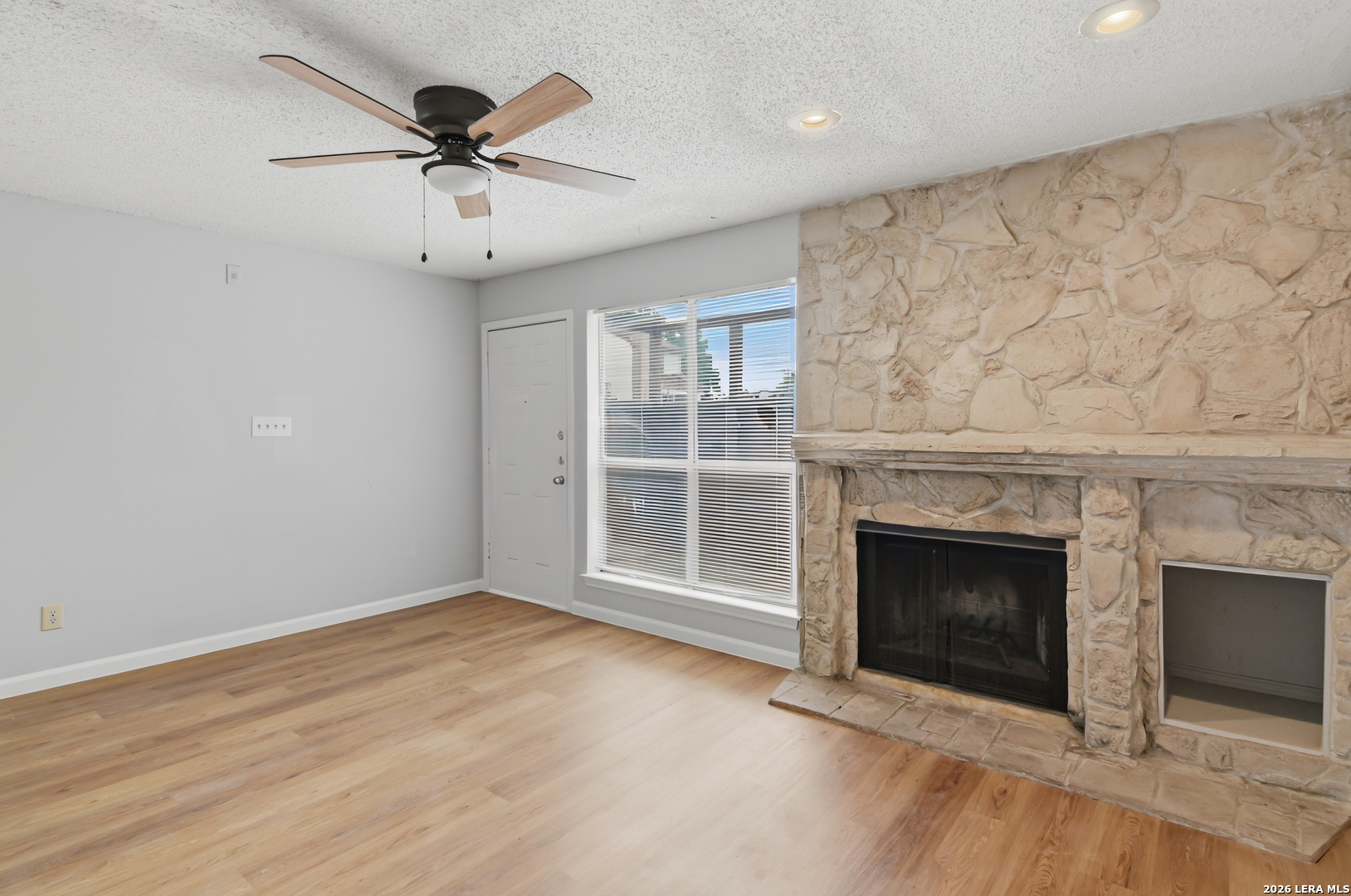 4107 Medical Drive San Antonio TX 78229