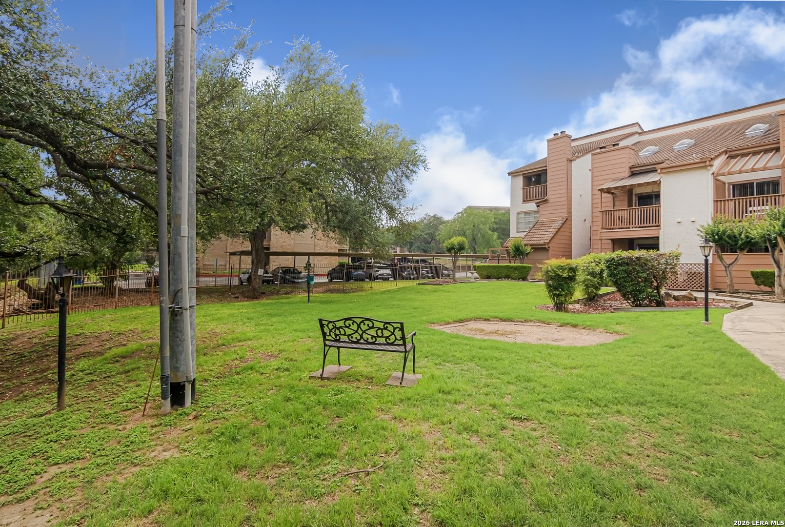 4107 Medical Drive San Antonio TX 78229