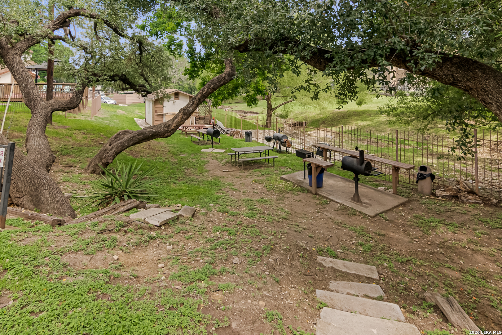 4107 Medical Drive San Antonio TX 78229