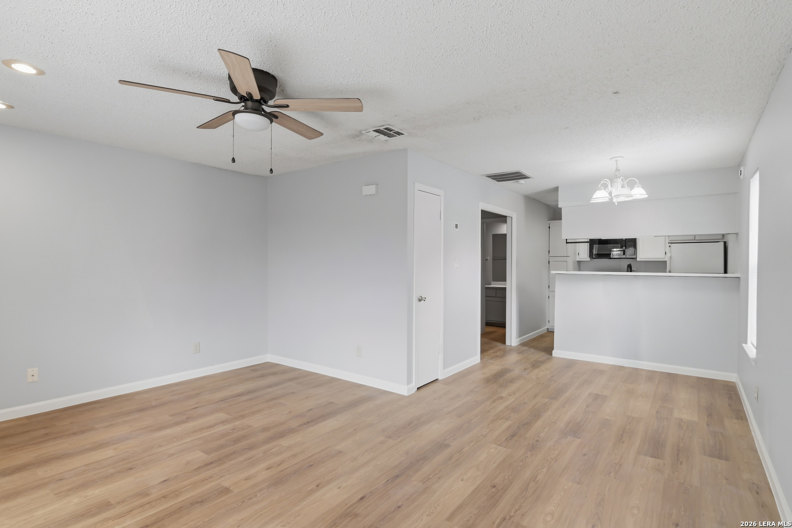 4107 Medical Drive San Antonio TX 78229