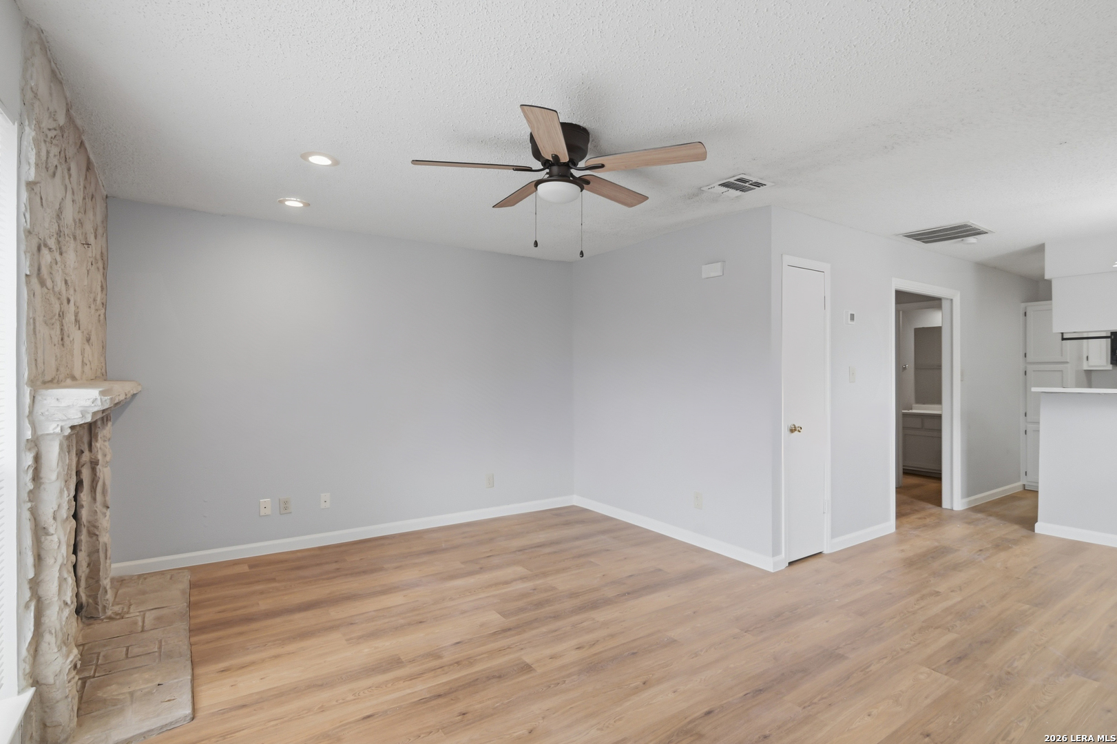 4107 Medical Drive San Antonio TX 78229