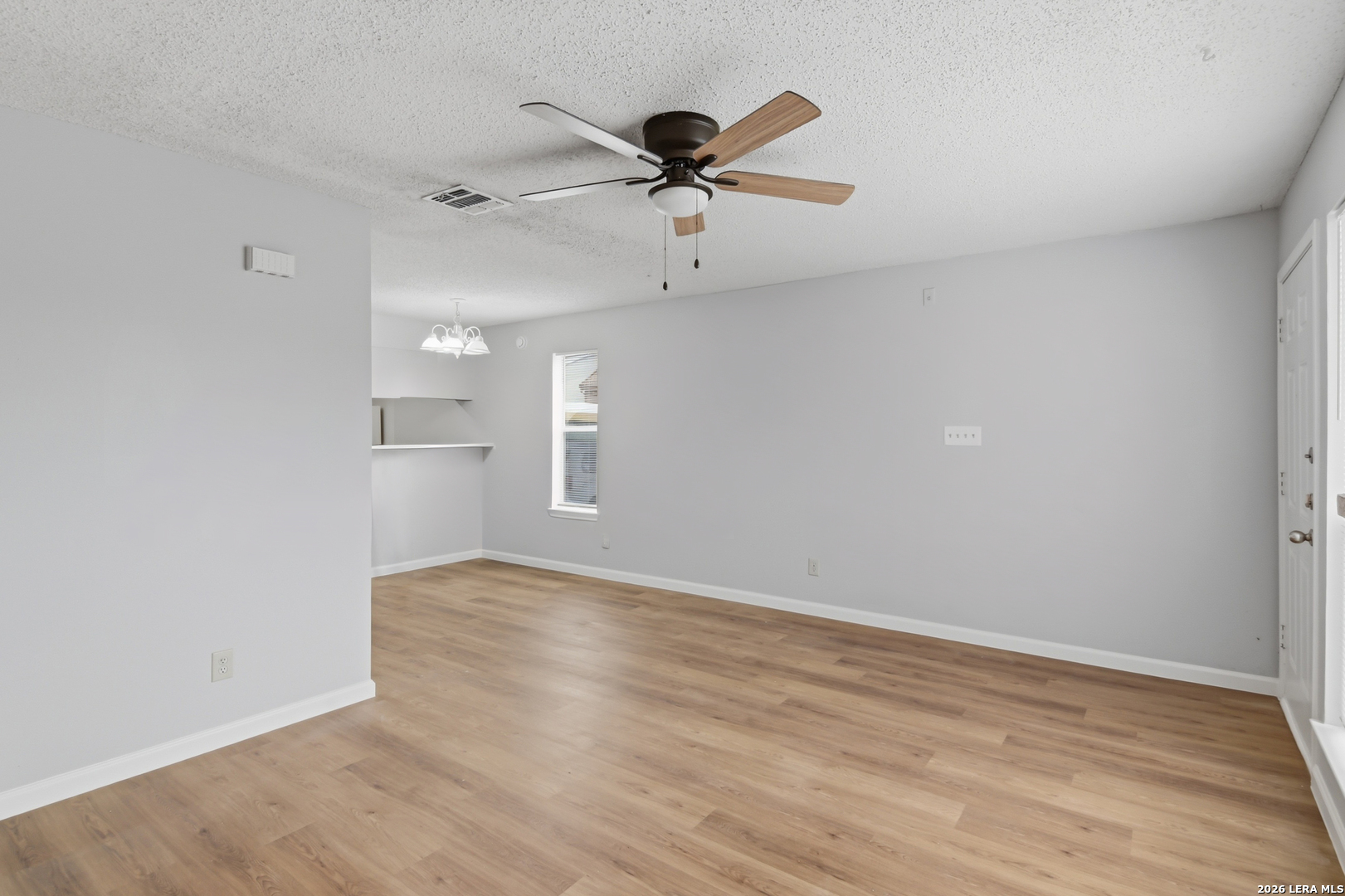 4107 Medical Drive San Antonio TX 78229