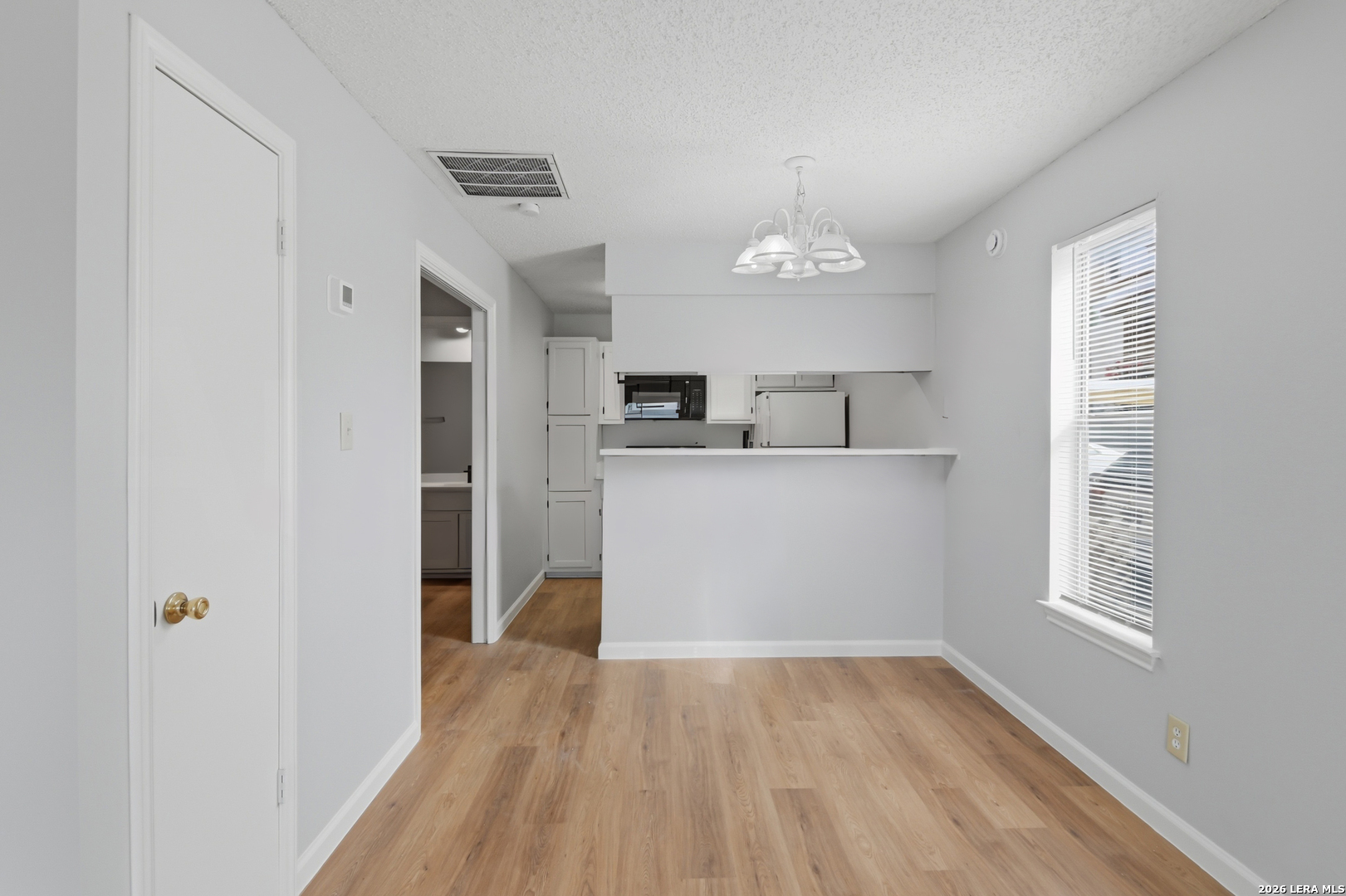 4107 Medical Drive San Antonio TX 78229