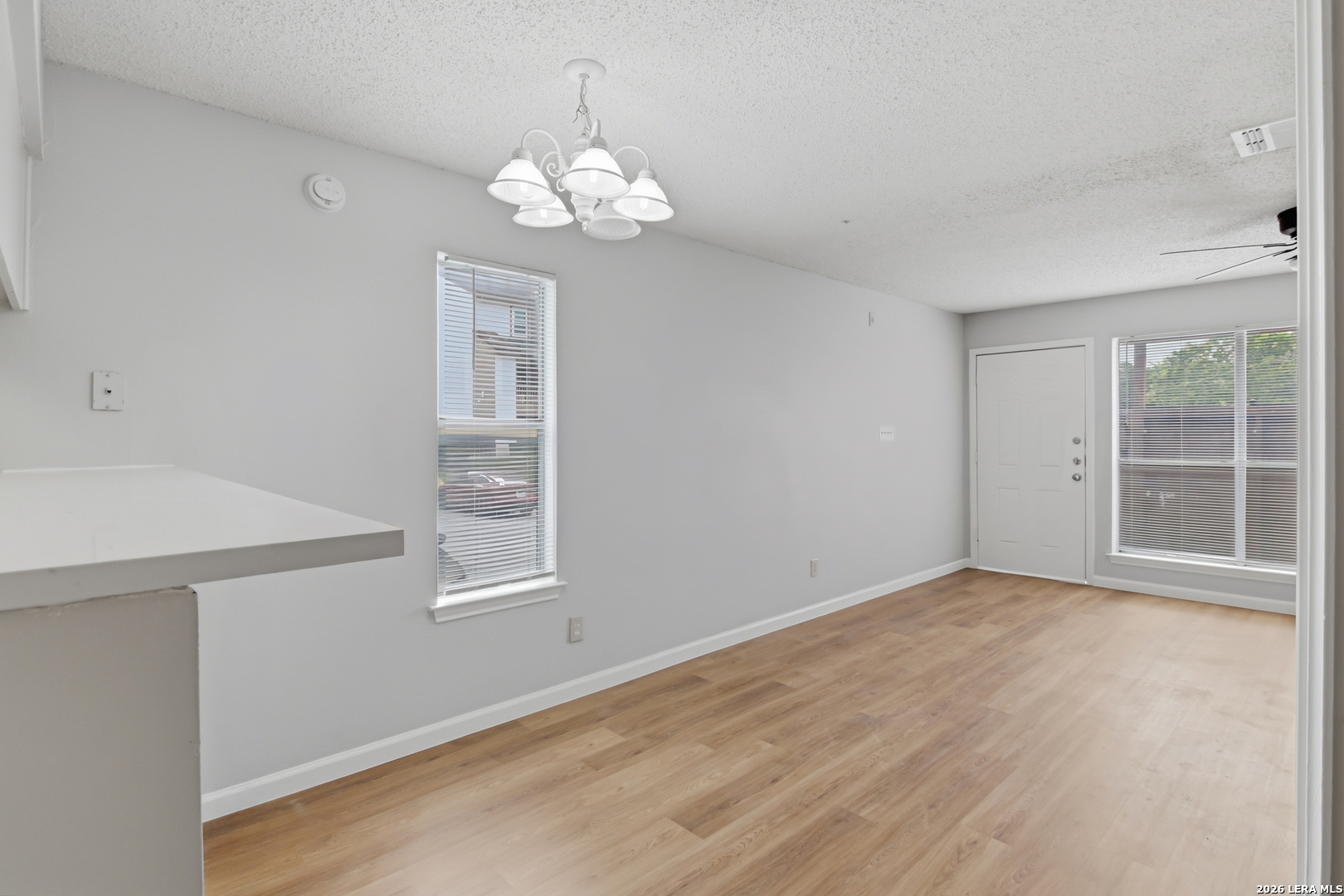 4107 Medical Drive San Antonio TX 78229