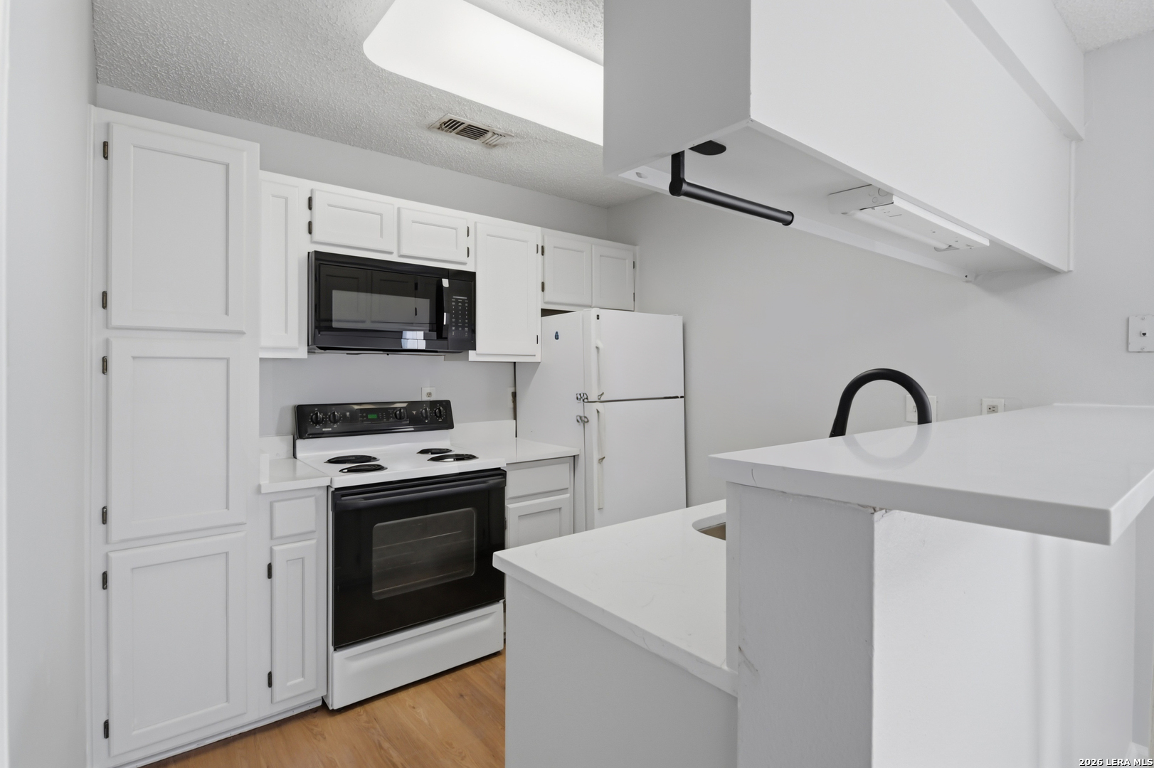 4107 Medical Drive San Antonio TX 78229