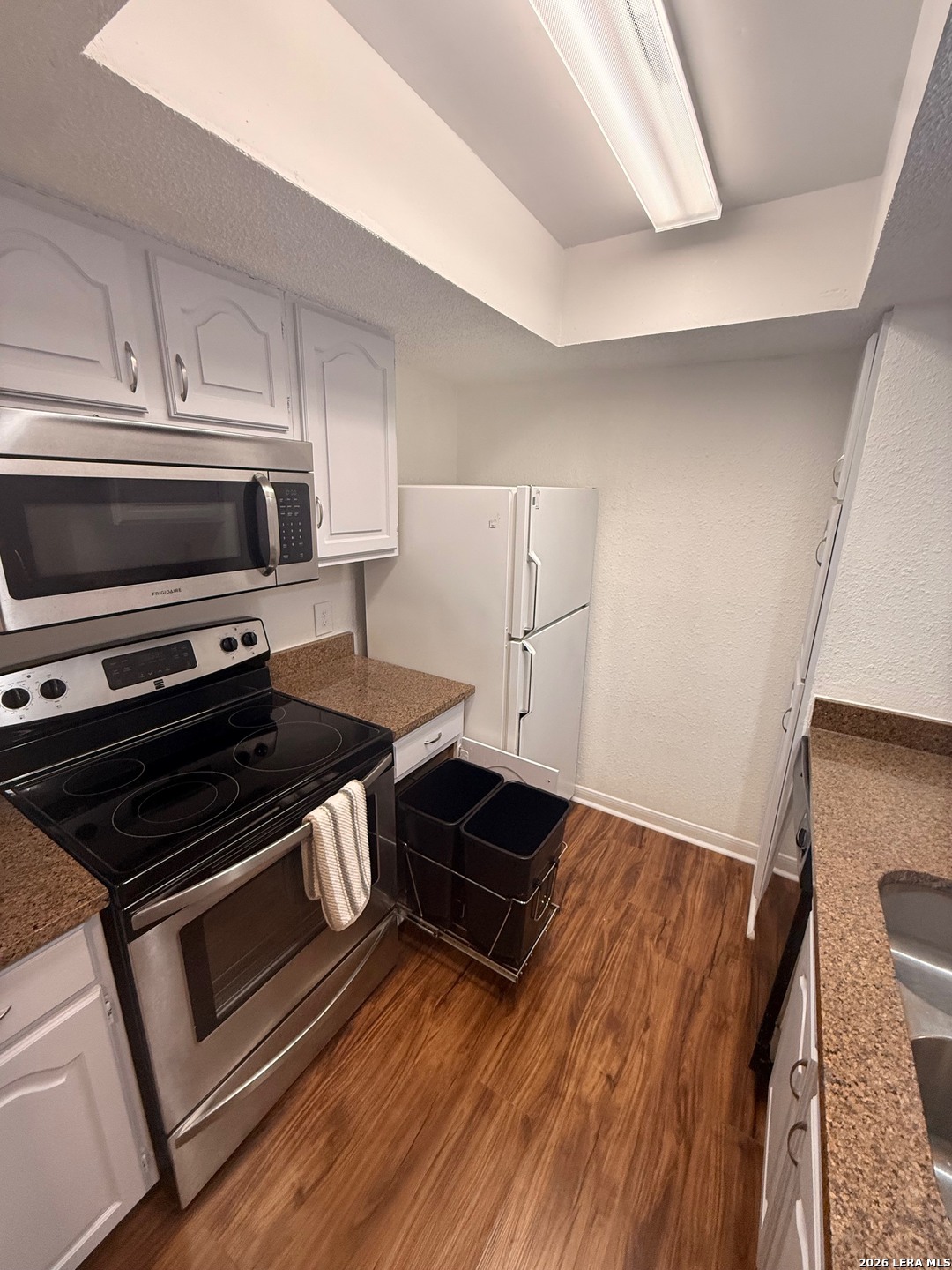 11843 Braesview San Antonio TX 78213