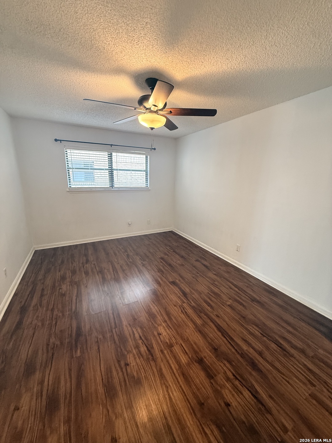 11843 Braesview San Antonio TX 78213
