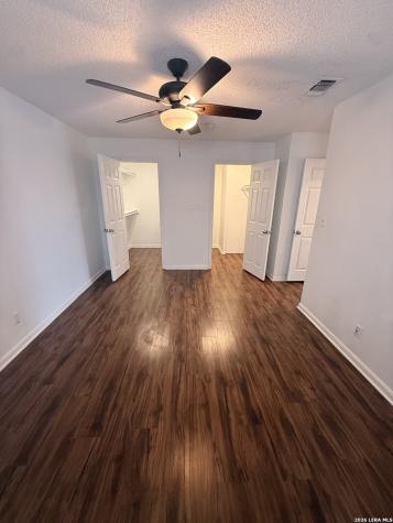 11843 Braesview San Antonio TX 78213