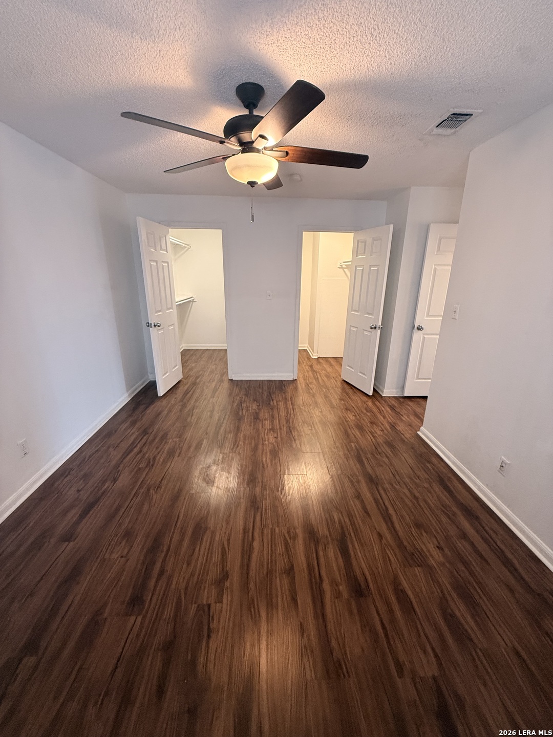 11843 Braesview San Antonio TX 78213