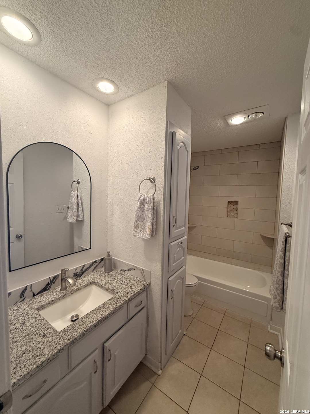 11843 Braesview San Antonio TX 78213