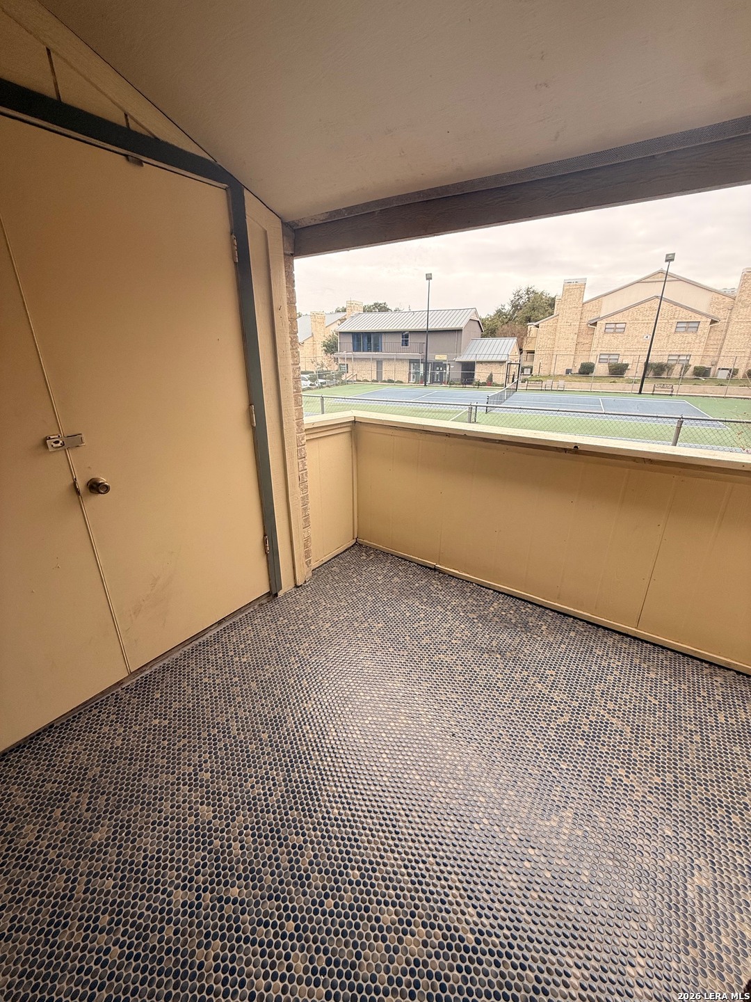 11843 Braesview San Antonio TX 78213