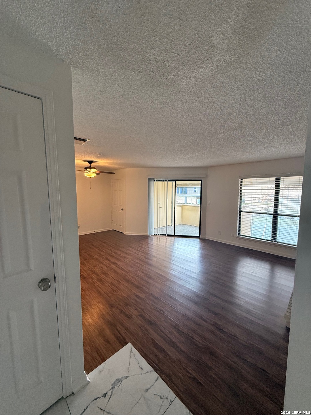 11843 Braesview San Antonio TX 78213