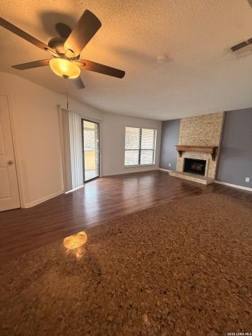 11843 Braesview San Antonio TX 78213
