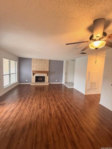 11843 Braesview San Antonio TX 78213