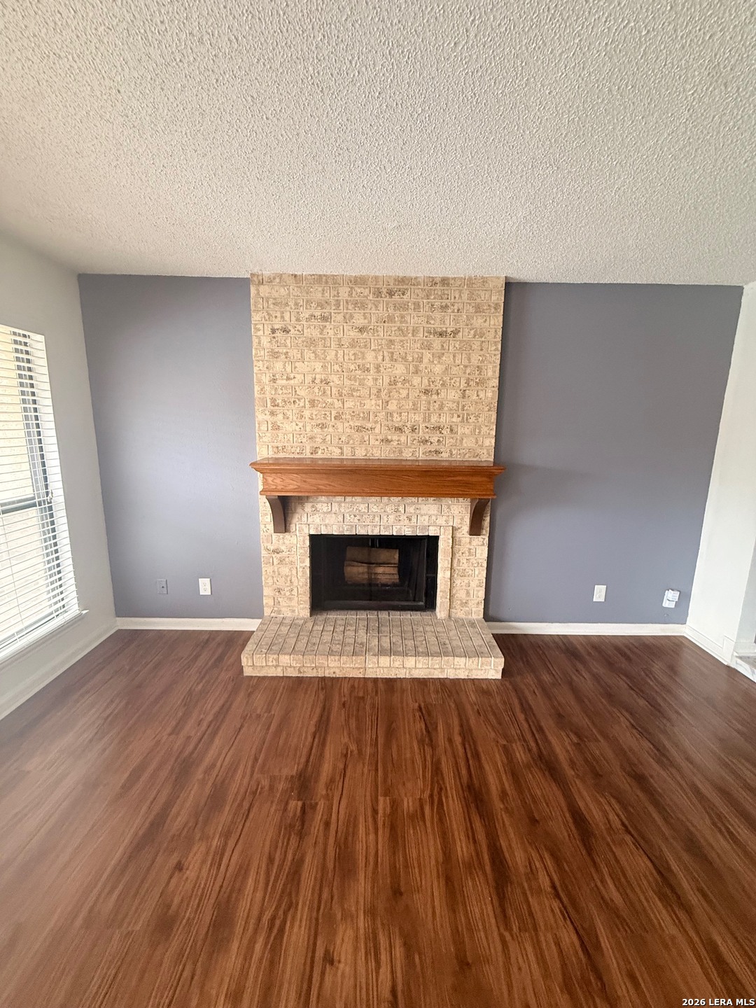 11843 Braesview San Antonio TX 78213