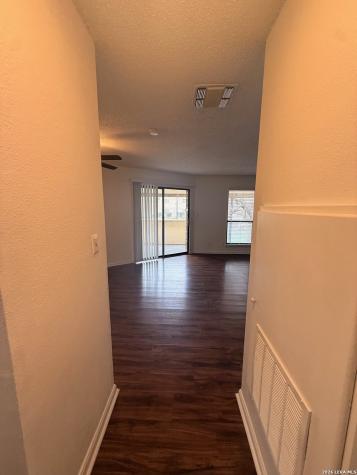11843 Braesview San Antonio TX 78213