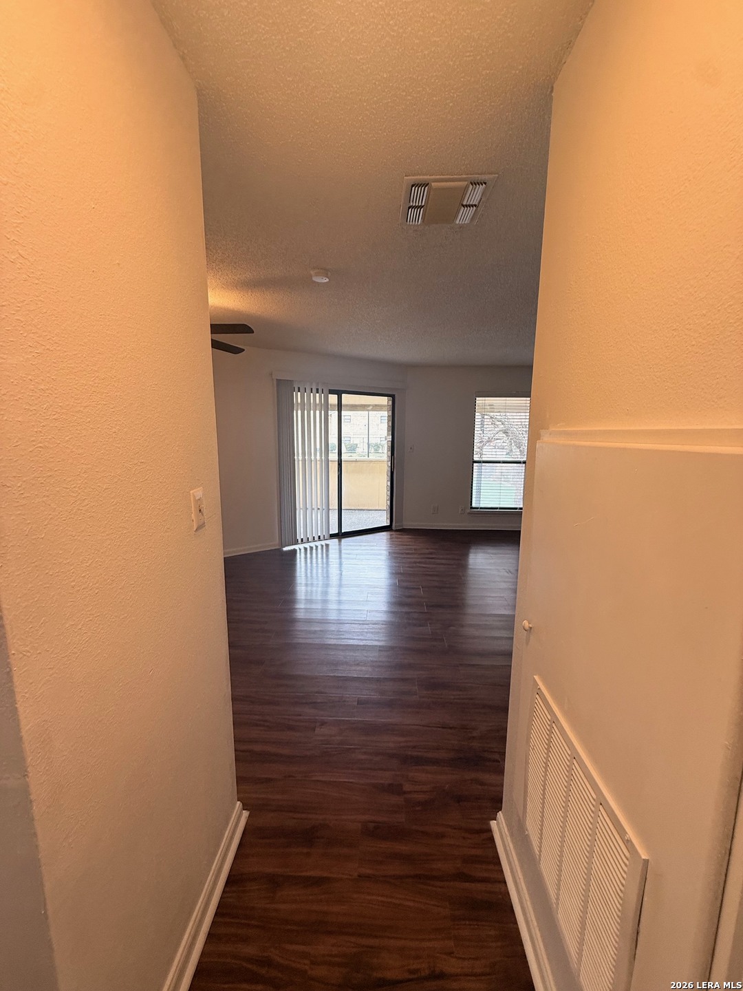 11843 Braesview San Antonio TX 78213
