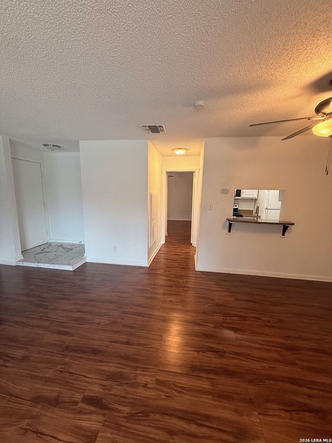 11843 Braesview San Antonio TX 78213