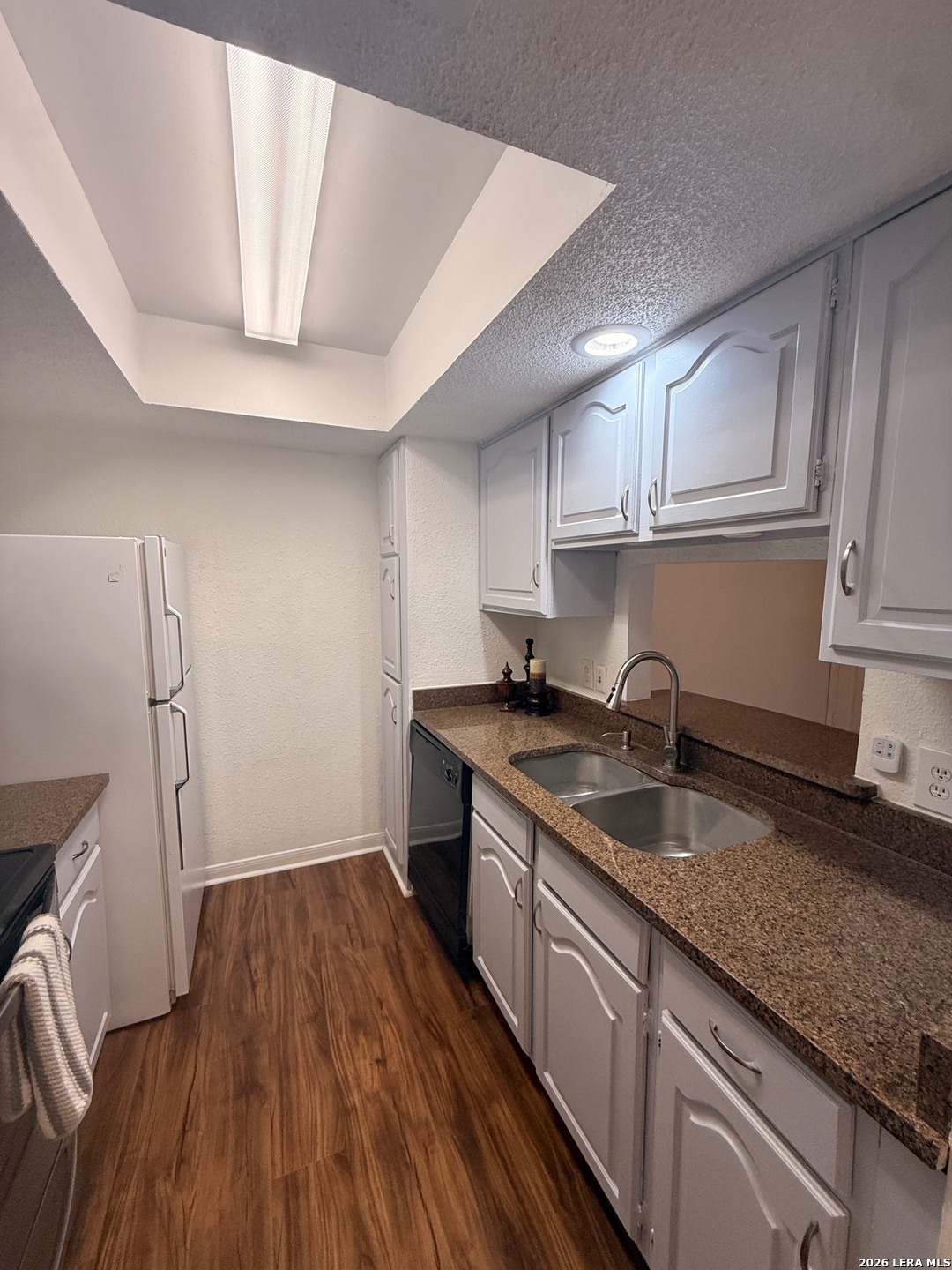 11843 Braesview San Antonio TX 78213