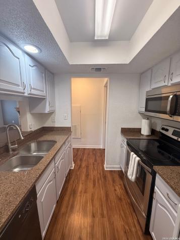 11843 Braesview San Antonio TX 78213