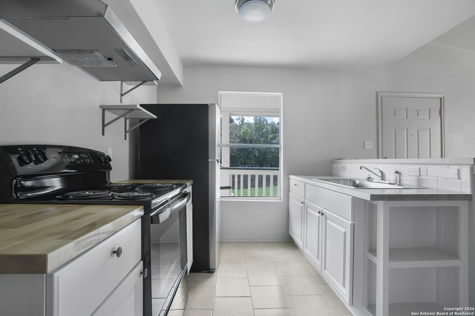 4949 Hamilton Wolfe Road San Antonio TX 78229