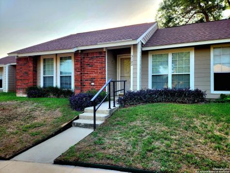 9140 Timber Path San Antonio TX 78250