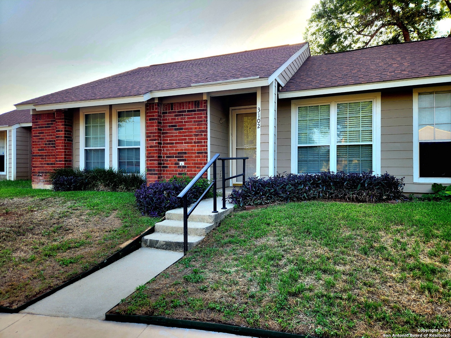 9140 Timber Path San Antonio TX 78250