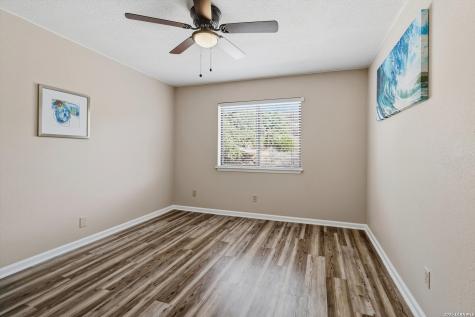1256 Cougar Canyon Lake TX 78133