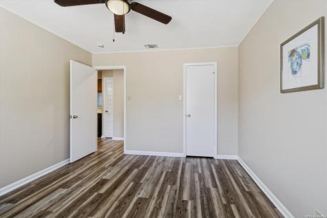 1256 Cougar Canyon Lake TX 78133