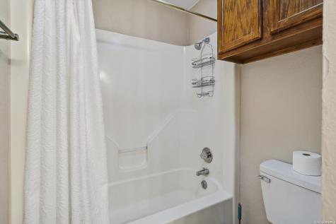 1256 Cougar Canyon Lake TX 78133