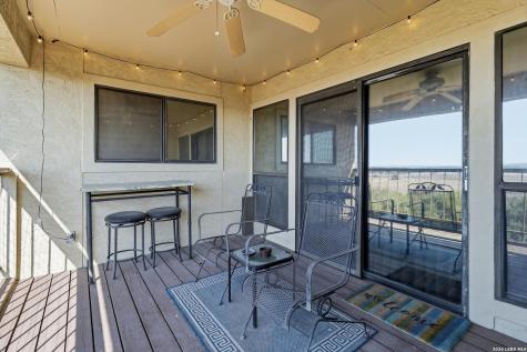 1256 Cougar Canyon Lake TX 78133