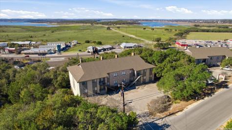 1256 Cougar Canyon Lake TX 78133